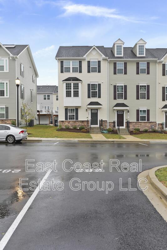 323 Patterson Pk Rd in Frederick, MD - Building Photo - Building Photo