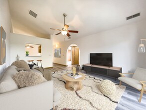 9 Ridgeview Ct in Madison, WI - Building Photo - Building Photo