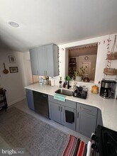 2165 E Dauphin St in Philadelphia, PA - Building Photo - Building Photo