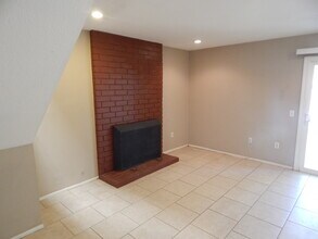 6148 Ave Juan Diaz in Riverside, CA - Building Photo - Building Photo
