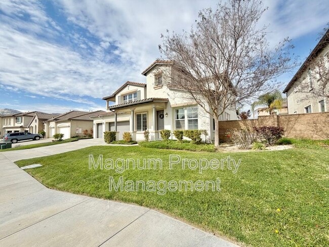 45551 Bayberry Pl in Temecula, CA - Building Photo - Building Photo