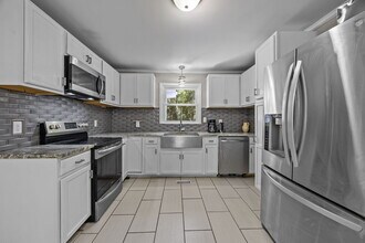 10751 Ola Dr in Indian Land, SC - Building Photo - Building Photo