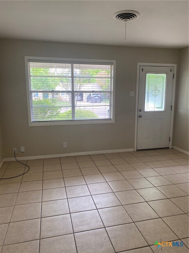 3801 Lancelot Ln in Temple, TX - Building Photo - Building Photo