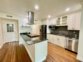 6826 Beaver Stone Rd in Fayetteville, NC - Building Photo - Building Photo
