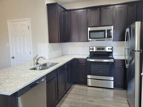 5522 Haven Spgs in Converse, TX - Building Photo - Building Photo