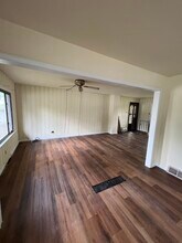 1156 S 6th St in St. Charles, MO - Building Photo - Building Photo