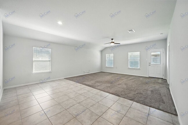 3317 Winoak Dr in Fort Worth, TX - Building Photo - Building Photo