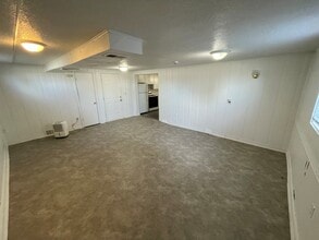 1304 E North St in Bradley, IL - Building Photo - Building Photo