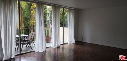 2170 Century Pk E in Los Angeles, CA - Building Photo - Building Photo