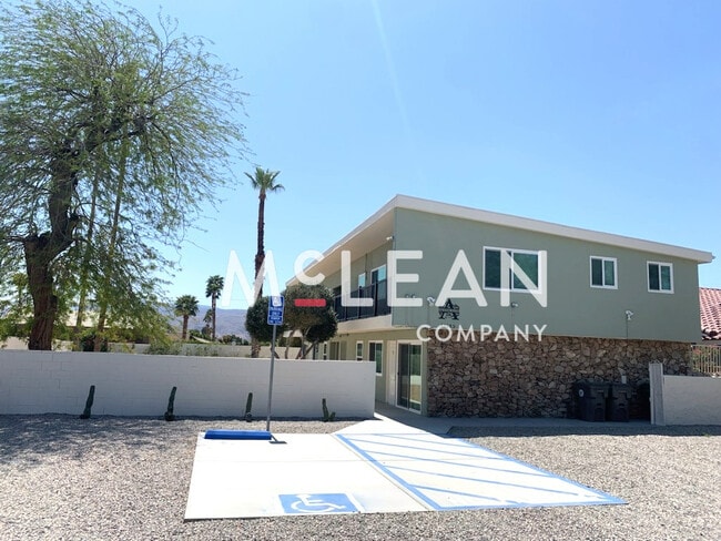 68185 Alcita Rd in Cathedral City, CA - Building Photo - Building Photo