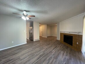 1326 Holland Park Blvd in Colorado Springs, CO - Building Photo - Building Photo