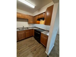 290 W Viola St in Casa Grande, AZ - Building Photo - Building Photo