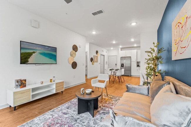 property at 14531 Star Water Rd
