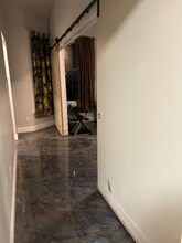 707-711 Ohio St in Vallejo, CA - Building Photo - Building Photo