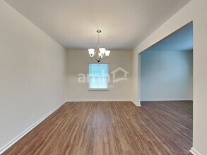 653 Hamilton Park Dr in Denver, NC - Building Photo - Building Photo