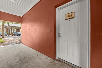 5141 SW 91st Way in Gainesville, FL - Building Photo - Building Photo