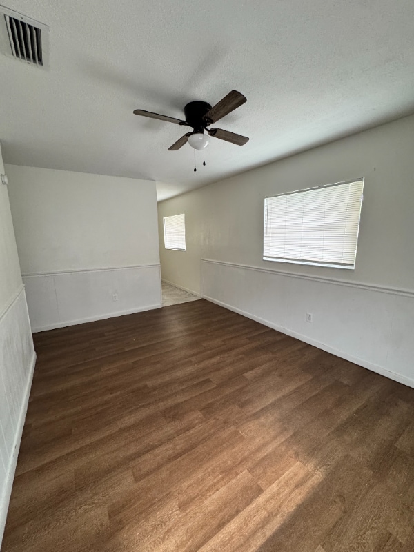 property at 205 Walton Ave