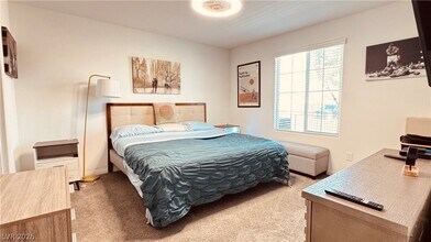 623 Sedum Ave. in Henderson, NV - Building Photo - Building Photo
