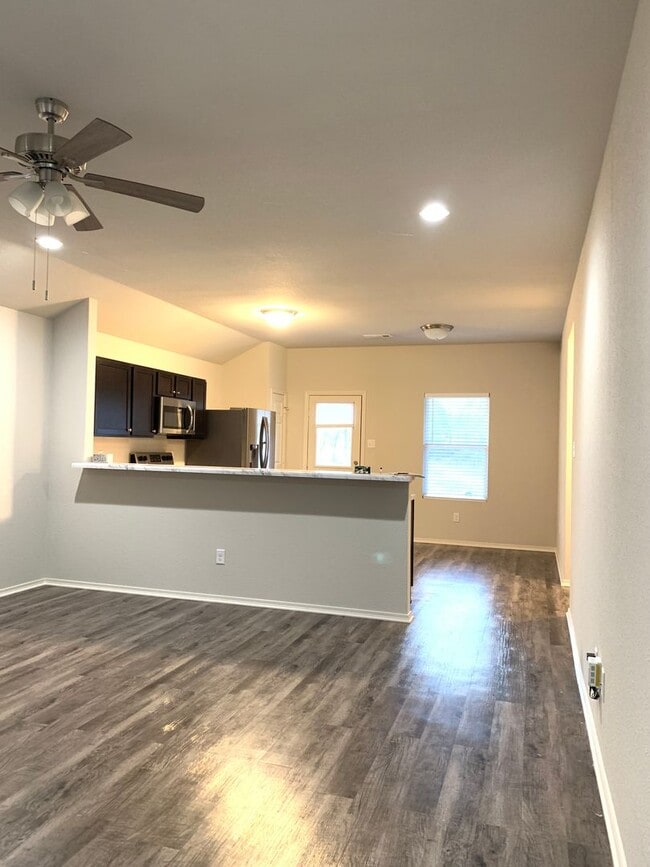 4812 Bedrock Dr in Jonesboro, AR - Building Photo - Building Photo