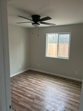 4443 3rd St in Guadalupe, CA - Building Photo - Building Photo