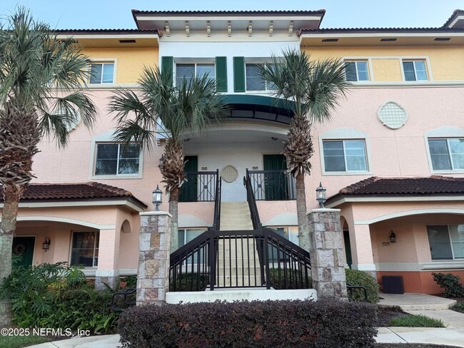 property at 9745 Touchton Rd