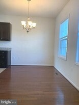 17275 Library Blvd in Ruther Glen, VA - Building Photo