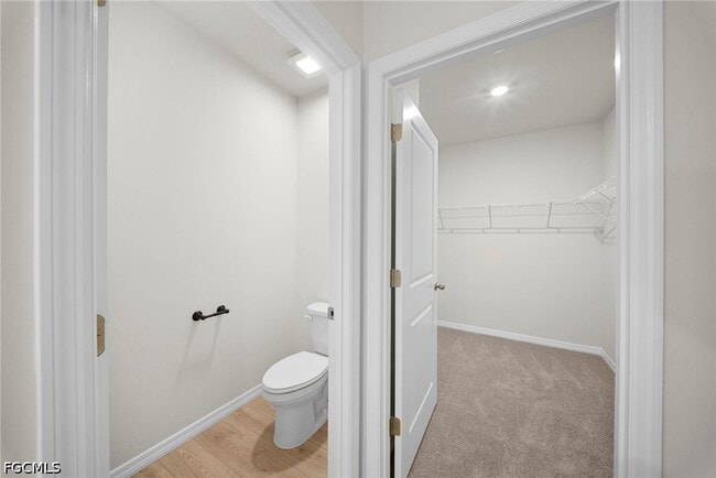 4080 Peaceful River Ln