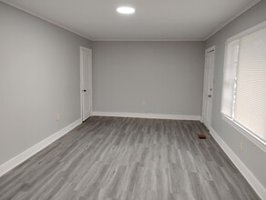 1711 2nd Terrace in Hattiesburg, MS - Building Photo - Building Photo