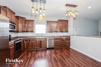 1853 Archbury Dr in Avon, IN - Building Photo - Building Photo