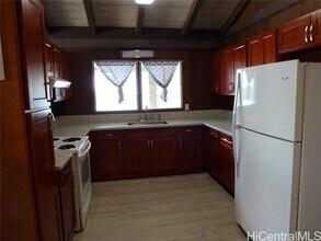 46-149-149 Haiku Rd in Kaneohe, HI - Building Photo - Building Photo