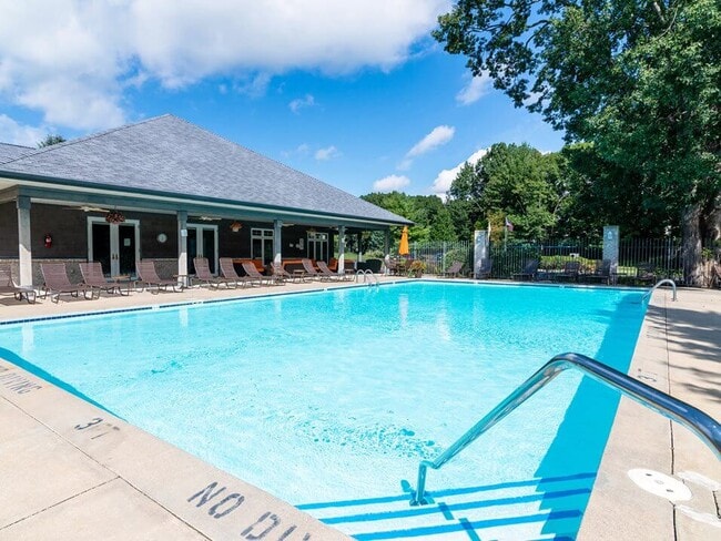 Woodland Ridge in Spring Lake, MI - Foto de edificio - Building Photo