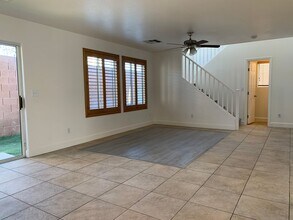 8461 Spencer Canyon St in Las Vegas, NV - Building Photo - Building Photo