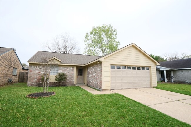 property at 20078 S Pecos Valley Trail