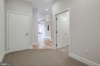 514 South St in Philadelphia, PA - Foto de edificio - Building Photo