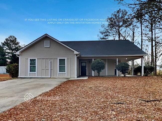 property at 30 Sable Cir