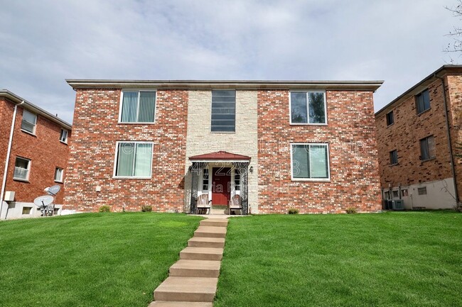 property at 10065 Puttington Dr