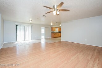 1320 Arlington Cir in Merritt Island, FL - Building Photo - Building Photo