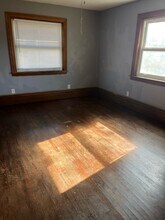 100 Lauren Ave in Beckley, WV - Building Photo - Building Photo