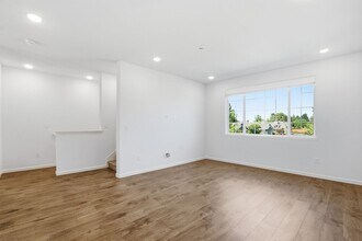 315 Pear Tree Ter in Napa, CA - Building Photo - Building Photo