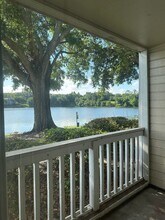 1069 S Hiawassee Rd in Orlando, FL - Building Photo - Building Photo