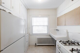 3447 Garfield Ave S in Minneapolis, MN - Building Photo - Building Photo