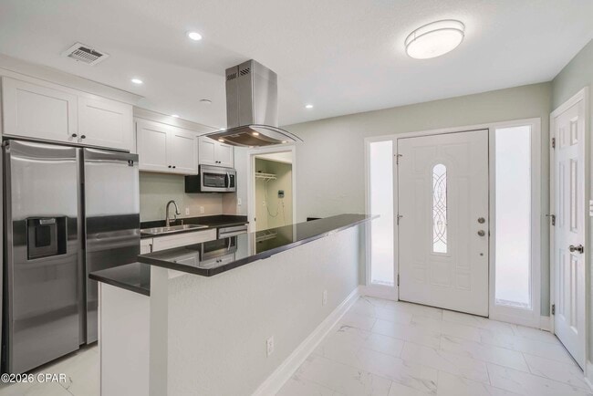 234 Marlin Cir in Panama City Beach, FL - Building Photo - Building Photo