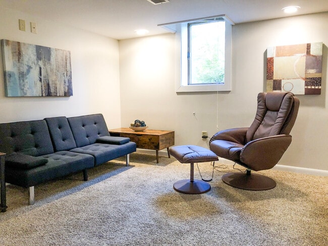 property at 223 E Rose St