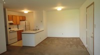 Highley Hill Apartments in Bonne Terre, MO - Building Photo - Building Photo