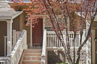 170 North N Street in Livermore, CA - Building Photo - Building Photo