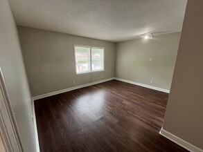 10612 Middleground Rd in Savannah, GA - Building Photo - Building Photo