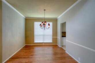 11161 Balcones Dr in Frisco, TX - Building Photo - Building Photo