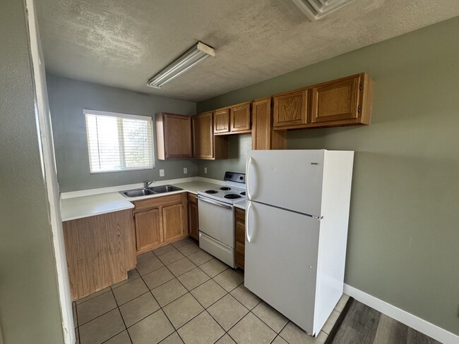 446 N 400 W in Cedar City, UT - Building Photo - Building Photo