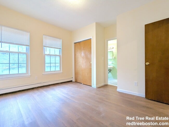 property at 66 S Huntington Ave