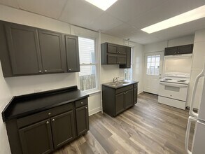 650 W College Ave in York, PA - Building Photo - Building Photo